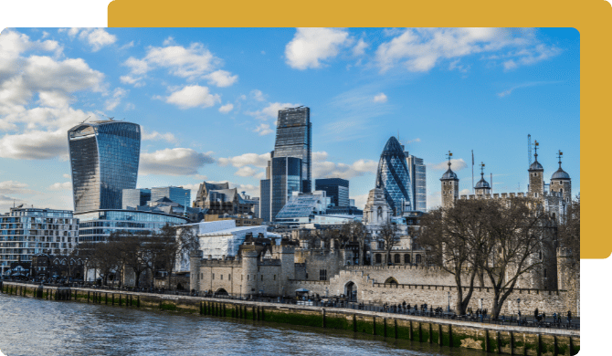 London-Skyline (1)