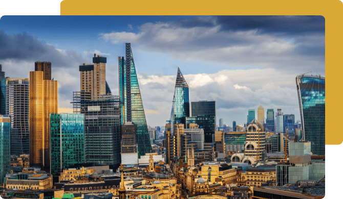 London-Skyline-1