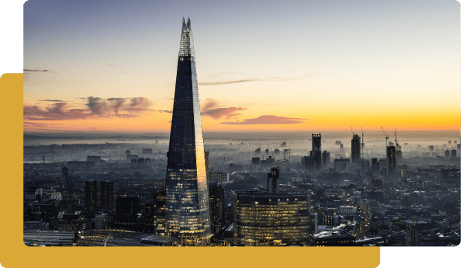 The-Shard