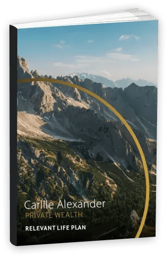 Relevant-Life-Cover-Guide